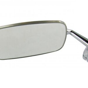 Buitenspiegel kever cabriolet links 8/67->