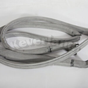 Deurrubber kever cabriolet
8/64-> links