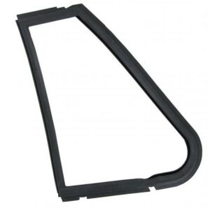Tochtruitrubber kever cabriolet
1303 links