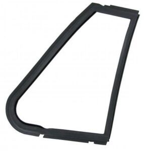Tochtruitrubber kever cabriolet
1303 rechts