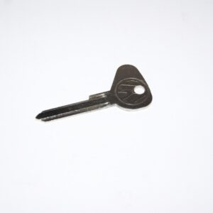 Sleutel R profiel T2 8/70->7/79
181 8/70->