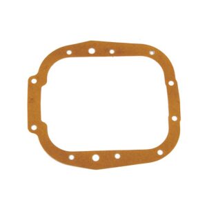 Pakking voorzijde versnellingsbak T3