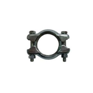 Uitlaatklem 8/62-> PER SET A-kwaliteit
kever/T1/T2/KG 34pk->