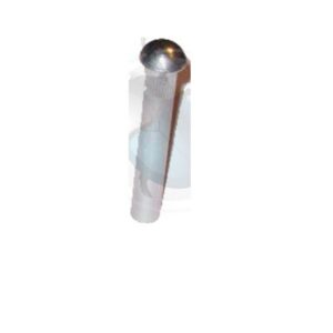 Scharnierpen std 8mm
T1 ->7/67
