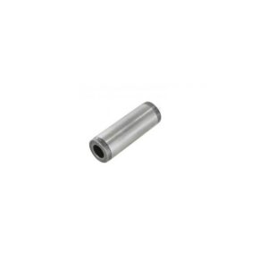 Scharnierpen cabine standaard 15mm
T2 8/67->7/75