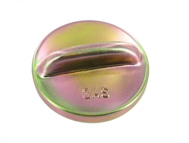 Benzintankdop zonder slot kever/KG 8/67->12/71
T2 8/71 -> 7/73 Type3 8/67->12/71