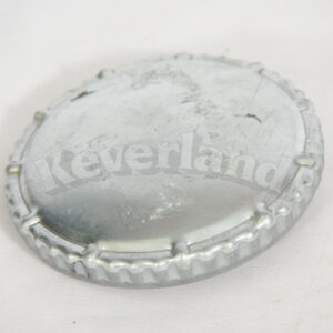 Benzinetankdop kever ->7/55
T1 ->52