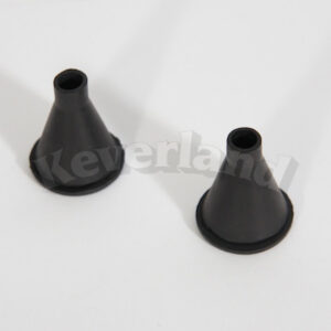 Koplamp bedradingsrubbers 1303 2stk