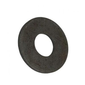 Draagarmring voor IRS inbusbout
1302/03