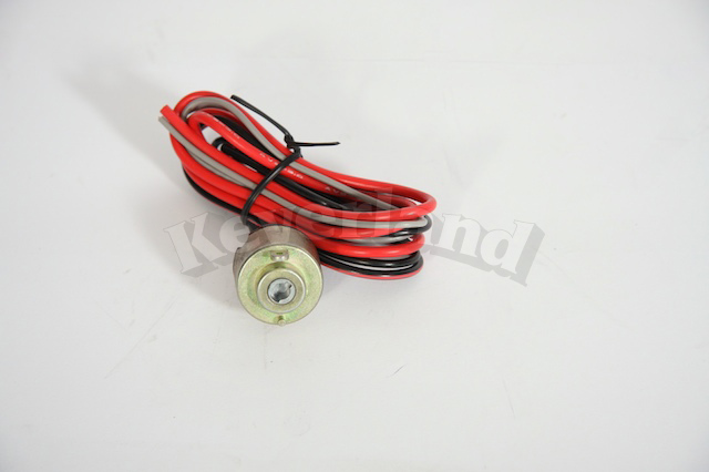 Contactslot schakelaar kever/KG 8/67->7/70
T2 8/67->7/70 Type3 8/67->7/70 181->7/70