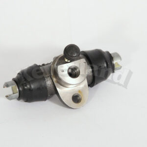 Wielremcilinder achter Kever/KG
10/57->7/64 19.05mm  A-kwaliteit