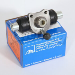 Wielremcilinder achter Ate 17.50MM A-kwal. 
Kever/KG  1/54->9/57  T1 ->3/55 Achter
