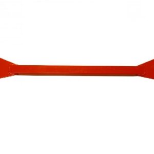 Veerpoot stabilisator 1302/1303
McPherson