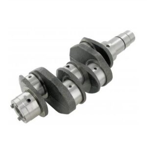Krukas std 13/15/1600 slag 69mm
AA Performance