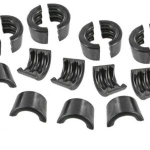 Klepborgmaantjes gehard 16stk
12/13/15/1600 -/-25/30pk