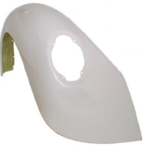 Spatbord Kever 4cm breder LA 8/73->
Polyester WORD NIET VERZONDEN