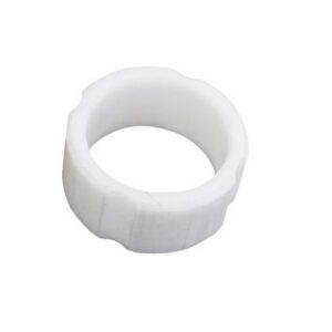 Stuurkolom lagerbus/ring
Kever/KG ->7/59 Cabr. 8/59->7/65