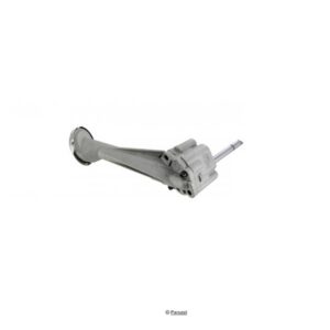 Oliepomp T3 diesel