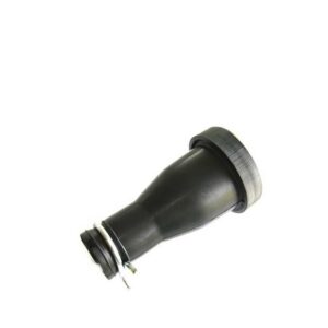 Olievulpijp met dop
T2 Type4