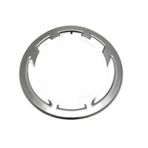 Embleem voor RVS gepolijst T1 4/51->7/67