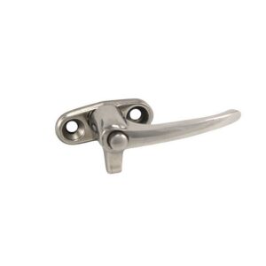 Safari ruit slot links,
T1 ->7/67