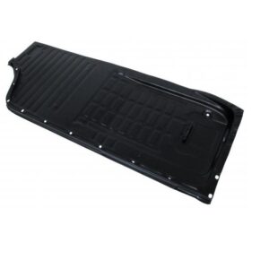 Bodemplaat Kpl  Links KG/VW181
WORD NIET VERZONDEN