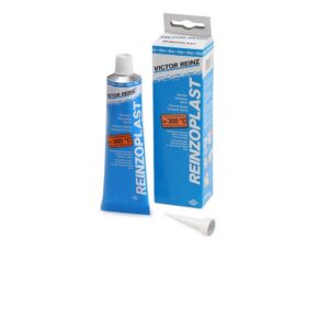 Vloeibare pakking Victor Reinz
80ML