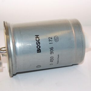 Dieselfilter T3  8/87->4/88