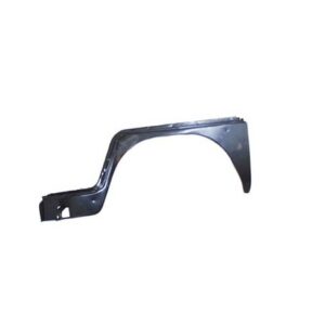 Instaphoek kpl L. T1 10/62->7/67
SILVERWELD