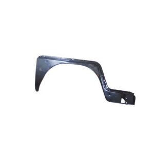 Instaphoek kpl R. T1 10/62->7/67
SILVERWELD
