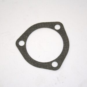 Pakking eindpijp 17/18/2000cc
Typ4 / wbx