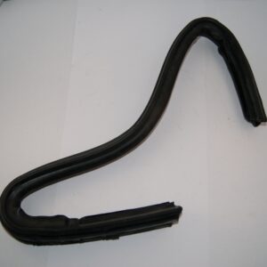 Tochtruitrubber L. T1 3/53->7/67