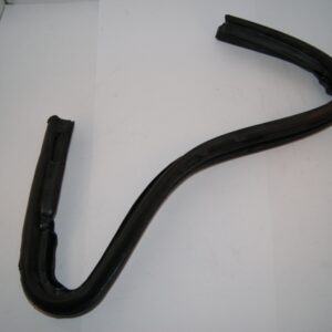 Tochtruitrubber R. T1 3/53->7/67