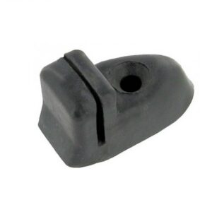 Safari ruitenwisser arm steun T1->7/67
One eye duck