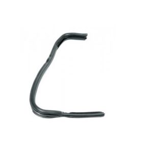 Tochtruitrubber L. T2 8/67->7/79