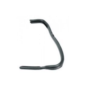 Tochtruitrubber R. T2 8/67->7/79