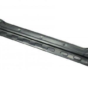 Schuifdeur reparatiestuk binnenzijde T3
5/79->7/92 18cm hoog