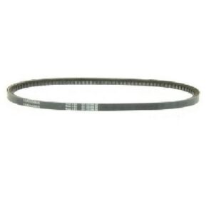 V snaar T3 diesel waterpomp->dynamo
AVX10x600La GATES