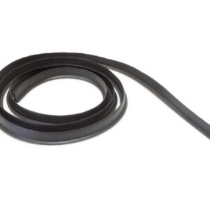 Deurrubber boven/ buitenzijde deur
T1 3/50->7/67 L/R
