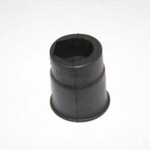 Schakelstang afsluitrubber T2 8/72->7/79