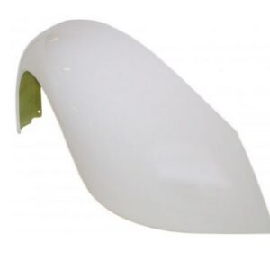 Spatbord  kever  LA  6cm breder polyester
Kever ->7/73  WORD NIET VERZONDEN