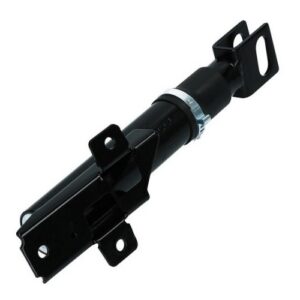 Bumpersteun RV kever
1303 USA Cabrio 8/74->