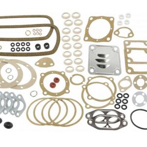 Motorpakkingset A kwaliteit
1600 Injectie (AJ)