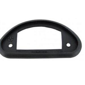 Kentekenplaat verlichting lens rubber
Kever 8/57->7/64