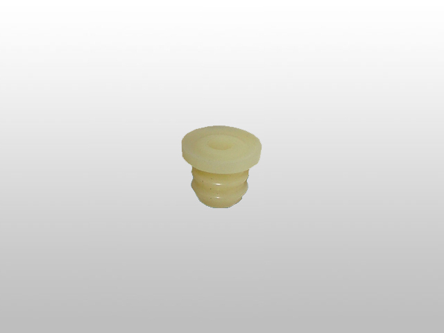 Stuurhuis afdichtplug
Kever/KG/typ3/VW181 ORIG. VW
