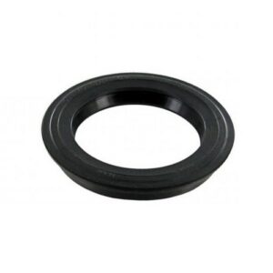 Keerring schijfrem wiellager voor
Kever 8/68->