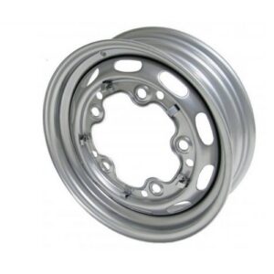 Velg std  5 gaats 4.5x15
5x205 ET+25 kever/KG