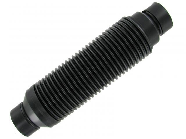 Kachelslang van kachelpot->carrosserie
Kever/KG 8/64->7/67 38.1cm 60/63mm
