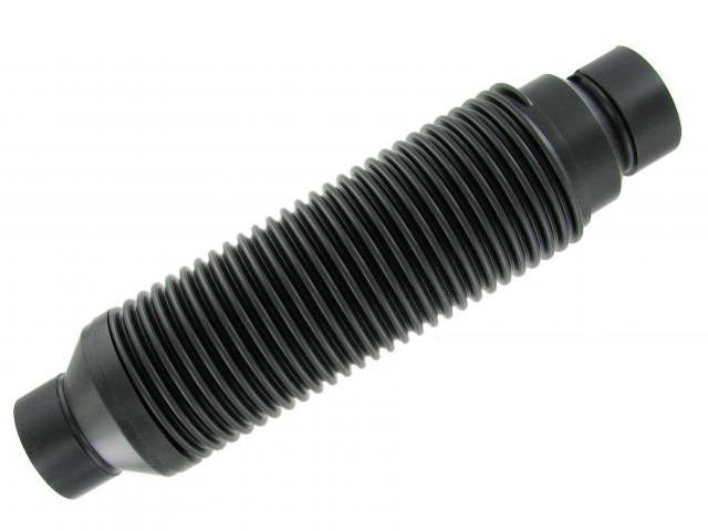 Kachelslang van kachelpot->carrosserie L.
Kever/KG 8/67-> 35.5cm 60/60mm T1-T2 8/64->7/79