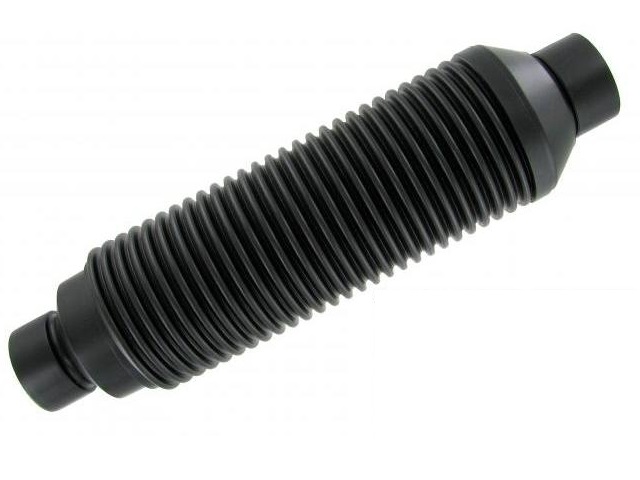 Kachelslang van kachelpot->carrosserie
Kever/KG ->7/64 36.2cm 50/50mm